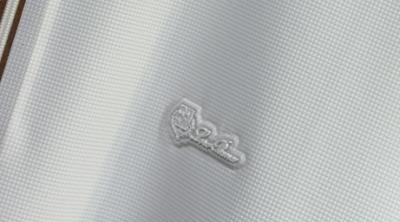 wholesale quality loro piana shirt model no. 40